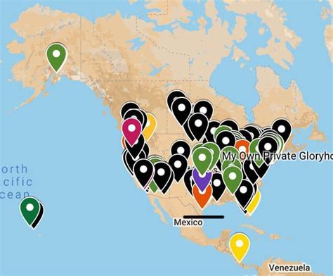 louisville gloryholes|Louisville, KY Glory Holes Locations (June, 2024).